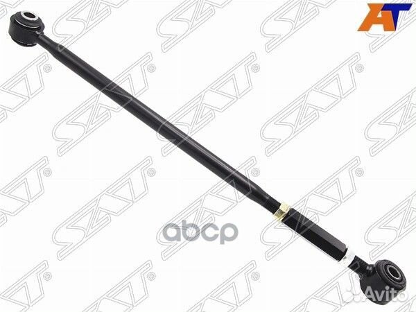 Тяга задняя поперечная №2 toyota camry 90-98 LH