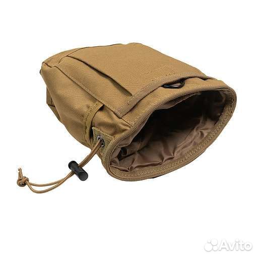 Подсумок универсальный