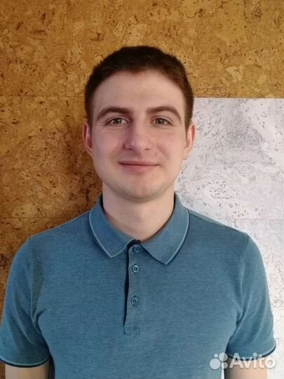 Услуги электрика