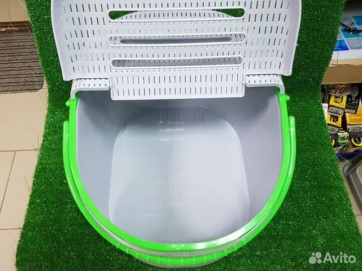 Переноска для животных