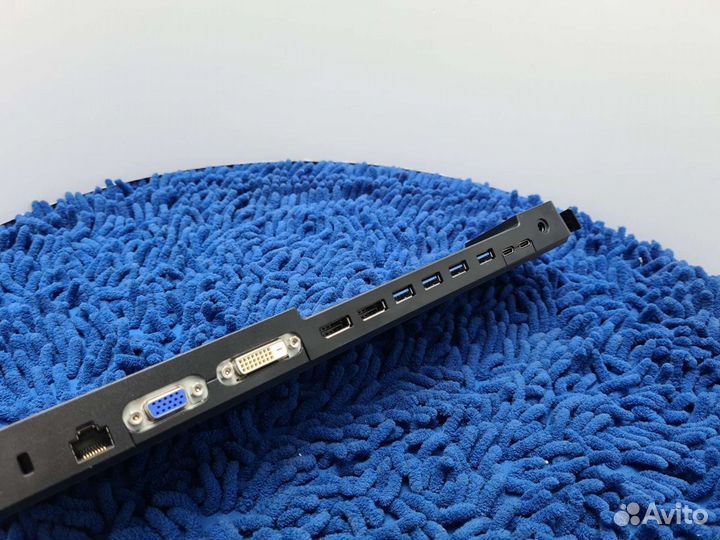 Док-станция для ноутбуков Fujitsu fpcpr363