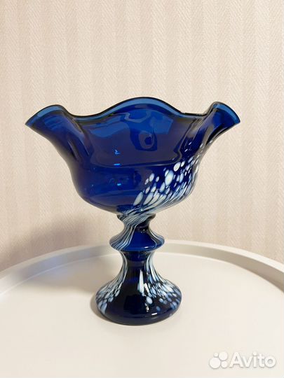 Ваза для фруктов