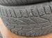 Kormoran Snow 225/45 R17