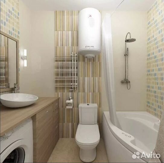 Вызвать сантехника, услуги сантехника, установка