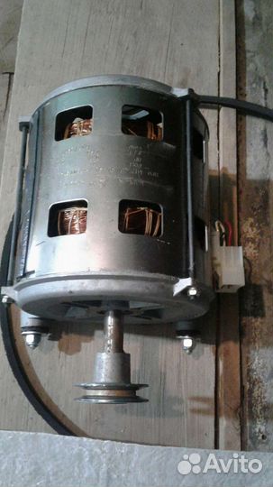 Зап.части на стиральную машинку Ардо