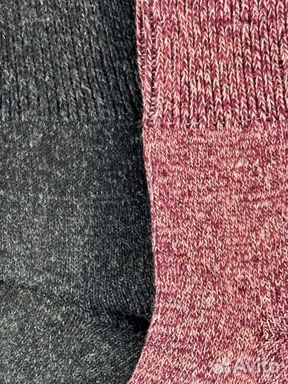 Носки женские