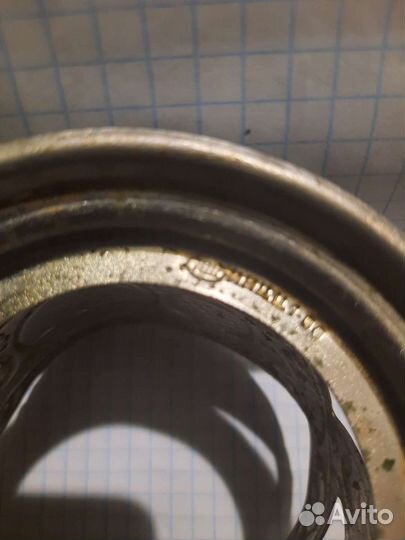 Подстаканники СССР