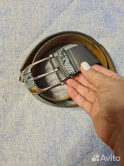 Ремень женский Petek