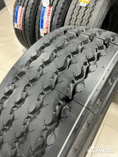 Кама NT 201 385/65 R22.5 160K