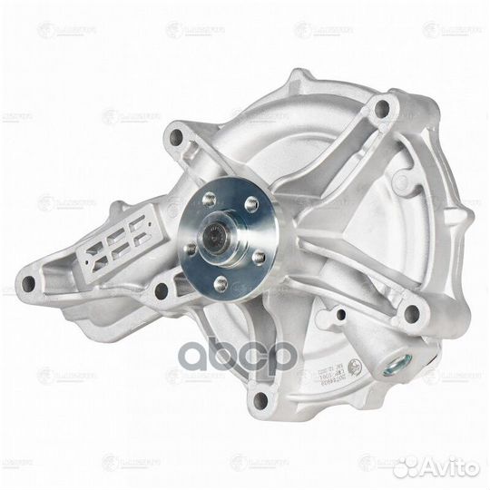 Насос водяной для а/м Volvo Truck FH (02) /Renault