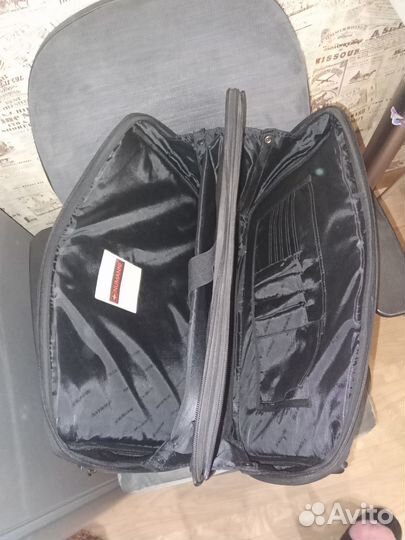 Продам сумку, новая