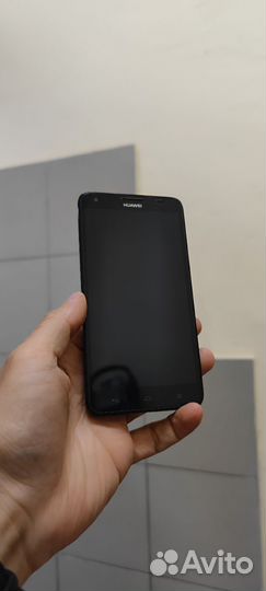 HONOR 3X, 2/16 ГБ