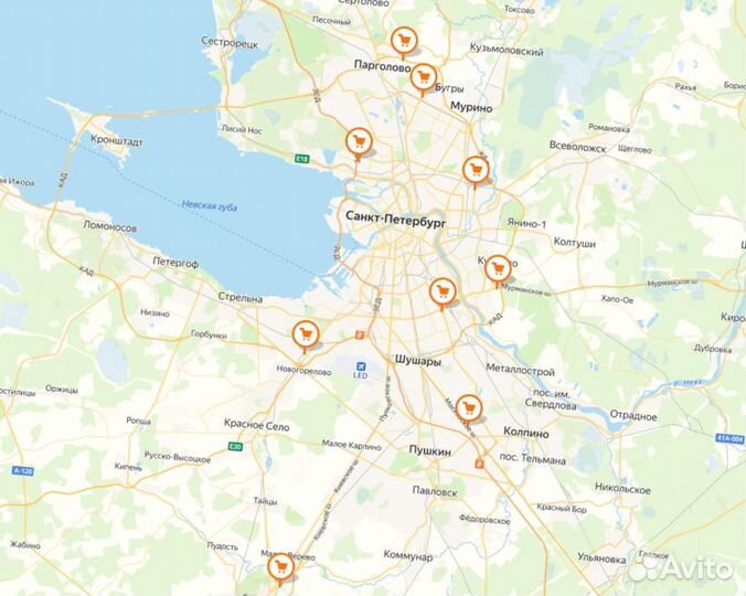 Алюминиевый лист рифленый