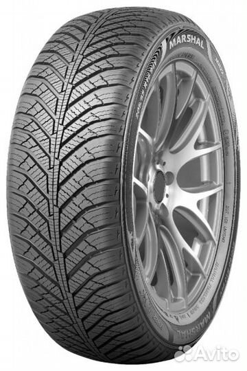 Marshal MH22 215/65 R16 98H