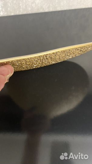 Блюдо для десерта