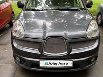 Subaru Tribeca 3.0 AT, 2006, 267 000 км, с пробегом, цена 888 000 руб.