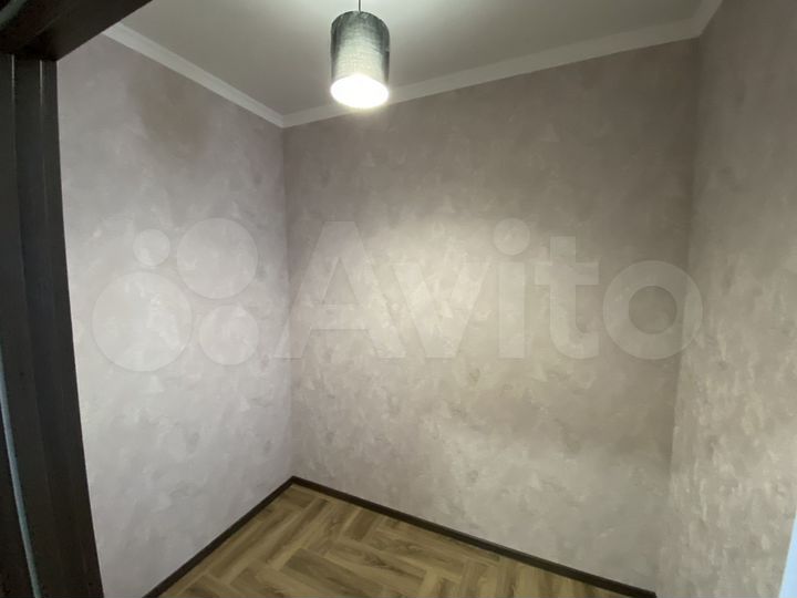 Коттедж 107 м² на участке 3 сот.