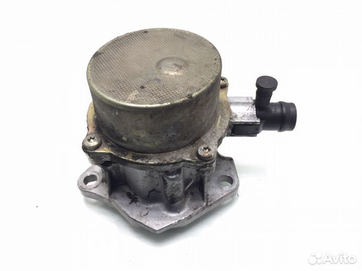 Насос вакуумный Renault Modus 1.5 DCI 2006