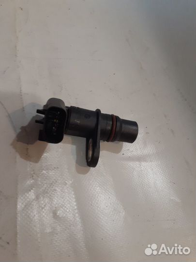 Датчик коленвала Газель