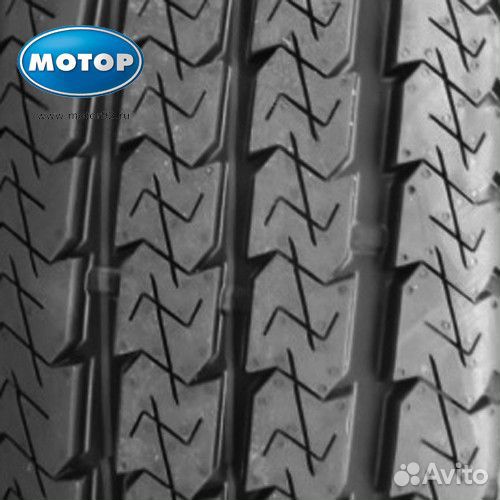 КАМА Кама-Евро-131 215/65 R16