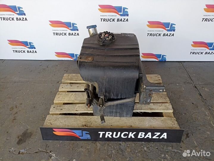 42568926 Бак для AdBlue Iveco Stralis