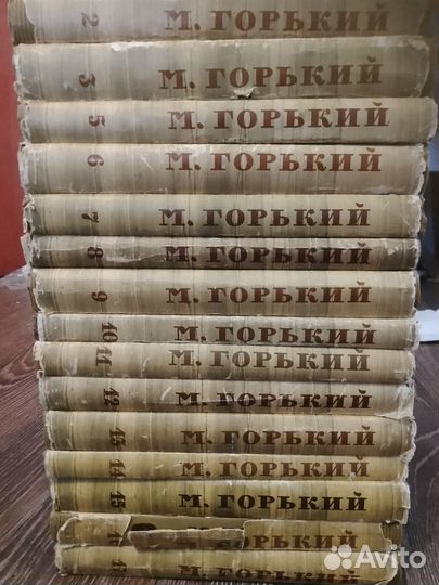 Чехов, Гоголь, Лермонтов, Горький, Пушкин, Куприн