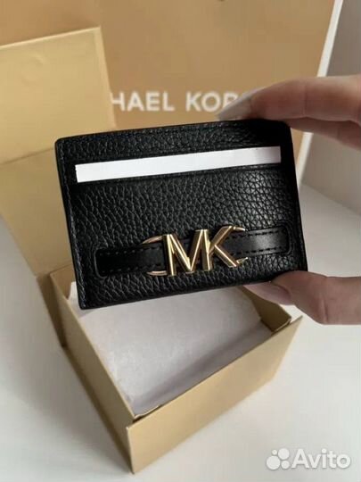 Кардхолдер Michael Kors