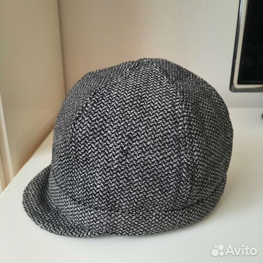 Кепка для девочки Accessorize