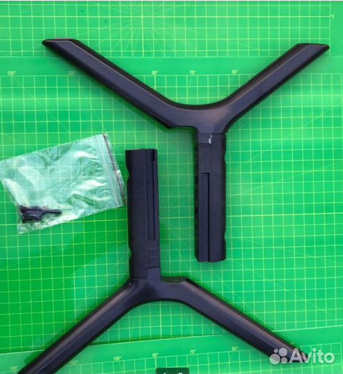 Ножки samsung,LG