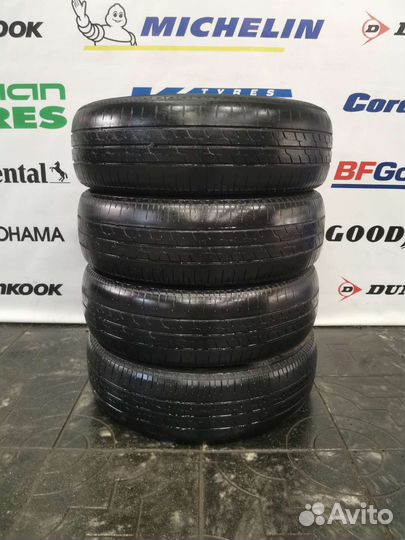 Bridgestone B391 175/65 R15