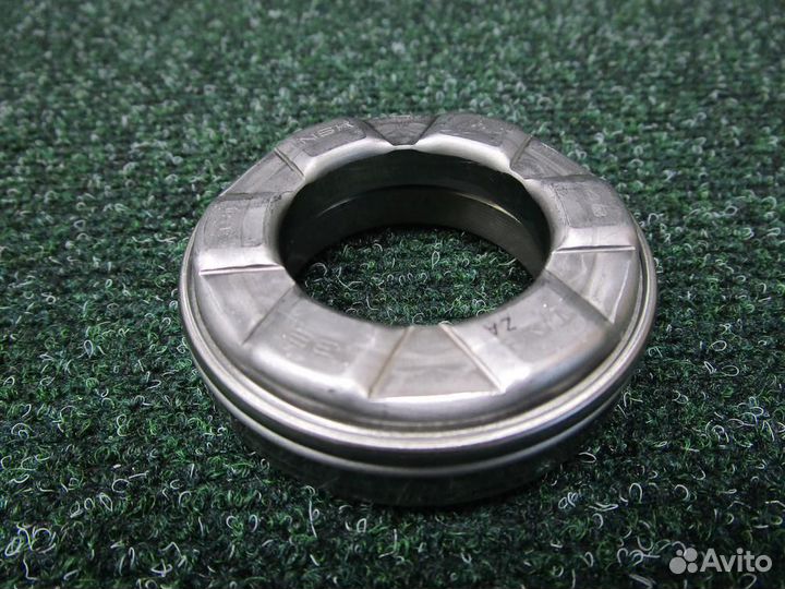 Выжимной подшипник - NSK