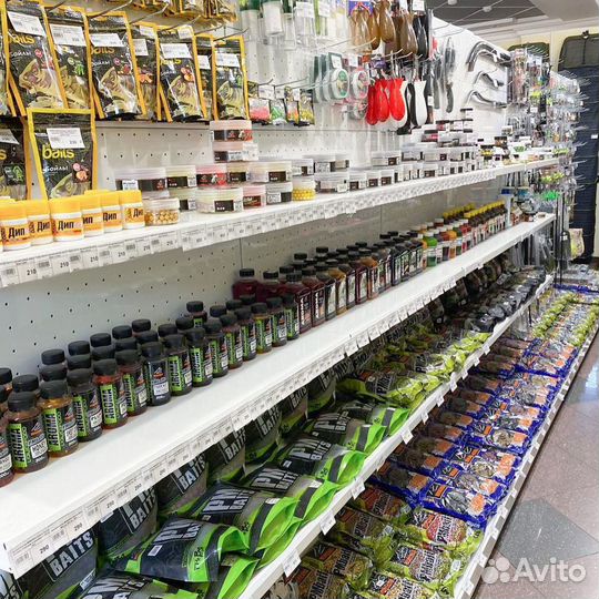 Плита/горелка газовая следопыт маленький костерок