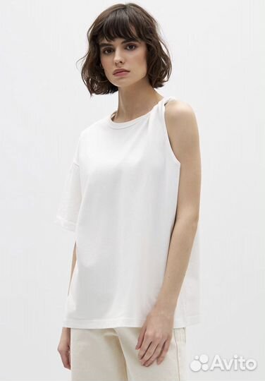 Футболка Lime