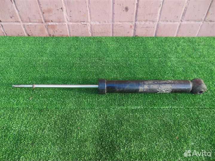 Амортизатор задний Hyundai Creta 2015-2021