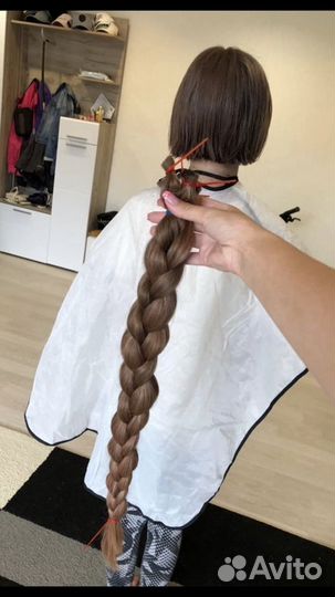 Купим ваши волосы,скупка волос