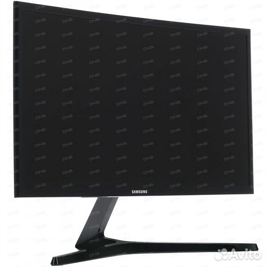Игровой монитор Samsung 144гц