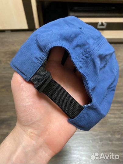 Кепка The North Face оригинал