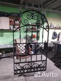 Сварка-аргон