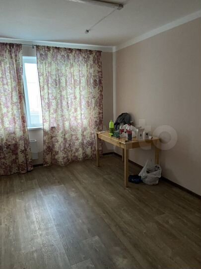 Склад, офис, ПСН