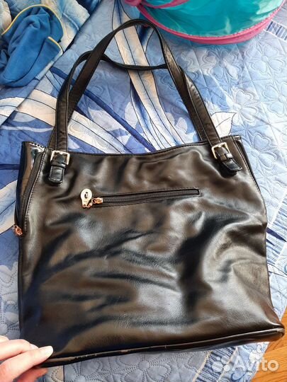 Сумка женская