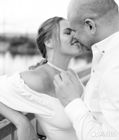 Организация свадеб