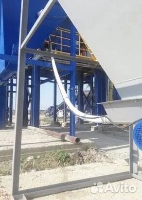 Агрегат целлюлозной добавки в наличии (ацд )