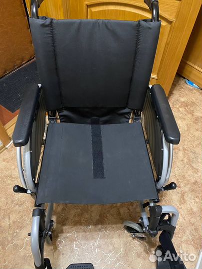 Аренда инвалидной коляски Продажа/аренда
