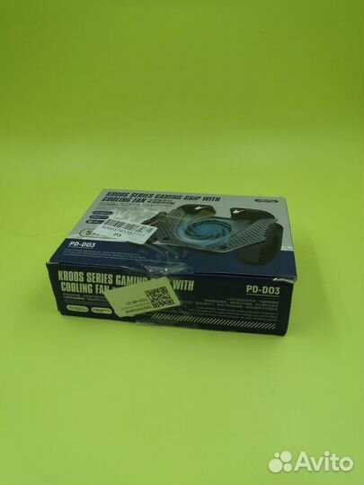 9373 Игровой контроллер для pubg, геймпад