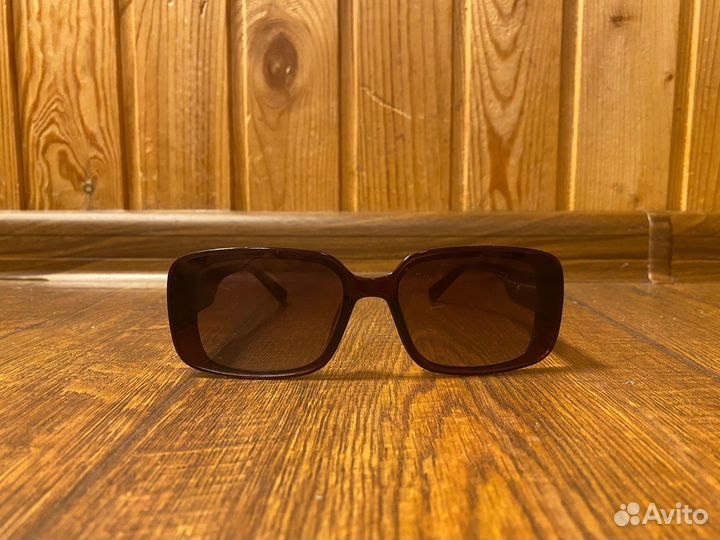 Очки женские Dior