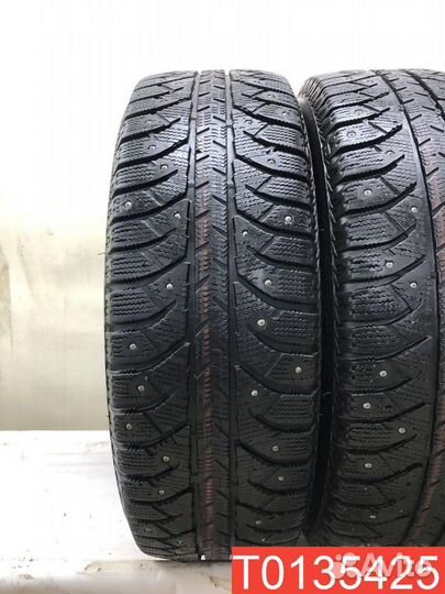 Bridgestone Ice Cruiser 7000 185/65 R15 88T