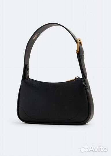 Новая Сумка gucci Aphrodite shoulder bag, черный