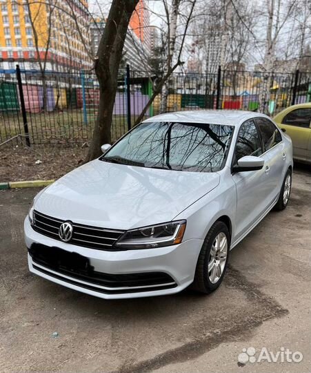 Заказ и перегон автомобилей