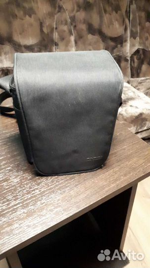 Чехол для фотоаппарата