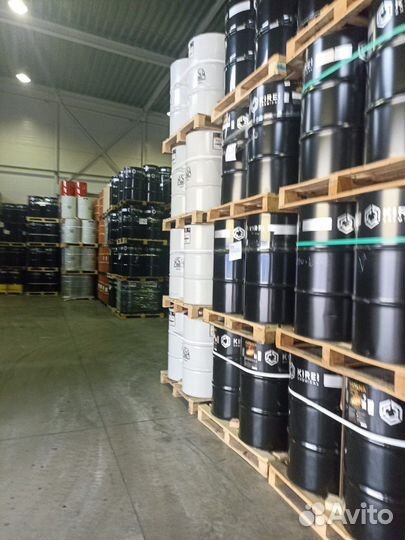 Гидравлика hvlp 46 Bosch Eaton Afnor Denison Опт